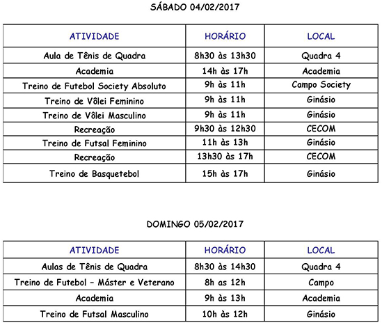Programa__o 4 e 5-page-001.jpg
